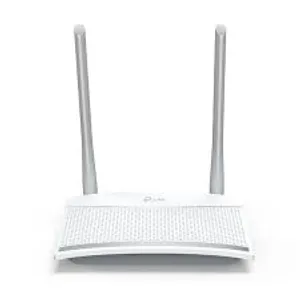 Router Inalámbrico Tp-Link TL-WR820N 300 Mbps